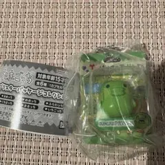 たまごっち ブリスターパッケージコレクション くちぱっち