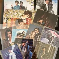 Item thumbnail for item 91247fcc-9733-4798-b19c-071ec070822e