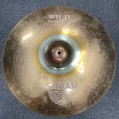 Item thumbnail for item 98040c96-fecb-4c60-bc4f-71b0df25376d