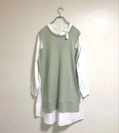 とも様 リクエスト 2点 まとめ商品