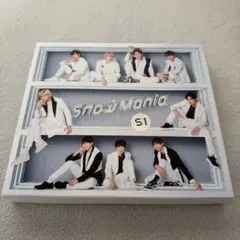 うみ様 リクエスト 3点 まとめ商品