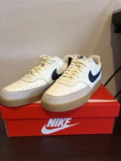 NIKE ODYSSEY REACT AO9819-103 - メルカリ
