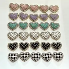 ねこぱんだ様 リクエスト 2点 まとめ商品