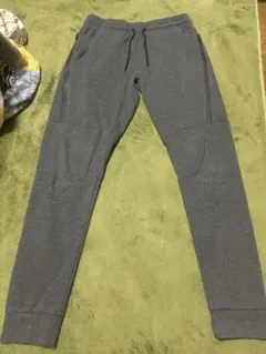 ジャージ パンツ メンズ 綿