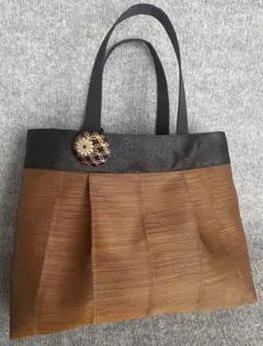 ゆりこ様 リクエスト 2点 まとめ商品