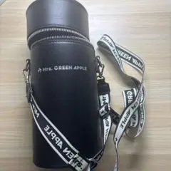 Item thumbnail for item cff346c4-c82d-4a5e-acb2-05f2743ff397