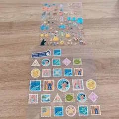 Item thumbnail for item 221dcfb9-355d-45b7-b27b-7e4f62ae7f48