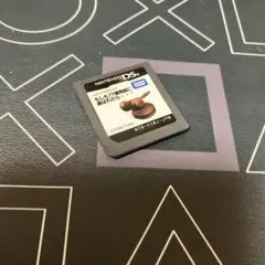 14C⭐️Nintendo DSソフト⭐️