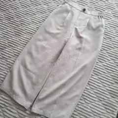 Item thumbnail for item 5d17b093-3808-4b4f-b16f-814397a6c0c1