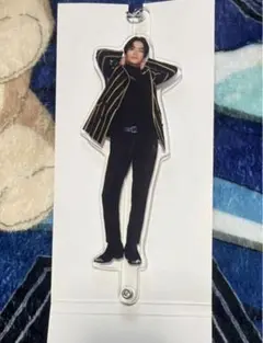 フォトプロップス 川村壱馬 ROL