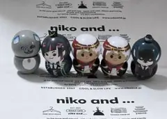 ツイステ　クーナッツ　まとめ売り