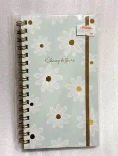 ぬーん様 リクエスト 2点 まとめ商品