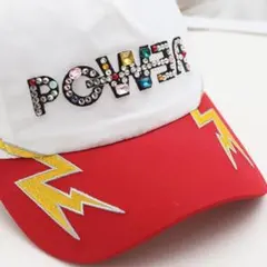 2025年最新】ジヨン powerの人気アイテム - メルカリ