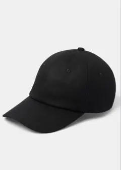 UNNAMED HEADWEAR DEEP/BLKのサムネイル