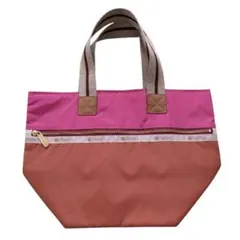 2026年最新】レスポートサック 風間ゆみえの人気アイテム - メルカリ