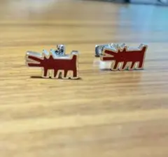 Item thumbnail for item ed56176b-ef78-4c77-bb42-c0a09222f856