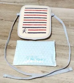 丹平製薬 やわらかシート 保冷/保温剤のサムネイル