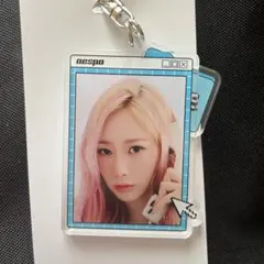 Item thumbnail for item 9c1ea21b-2d1e-45f2-89ae-97b71b8fba4a