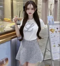 2026年最新】Lumignon ルミニョンの人気アイテム - メルカリ
