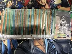 ドラゴンボール アドバンスパック 40th ダイバーズ まとめ売り