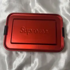 2026年最新】sigg supremeの人気アイテム - メルカリ