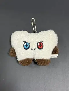 TREASURE BONBON ぬいぐるみ