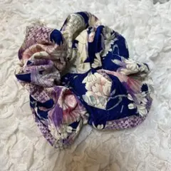 Item thumbnail for item be17b147-6163-41bf-b70c-b5cc993758eb