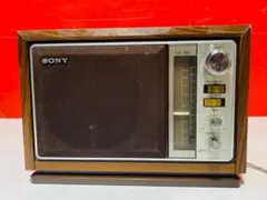 2025年最新】Icf-9740の人気アイテム - メルカリ