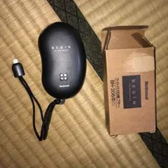 Item thumbnail for item 49edf115-345e-479d-8cd6-e4e39284df8c