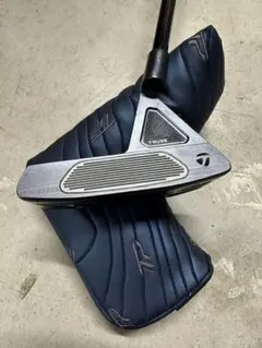 かんくん様 リクエスト 2点 まとめ商品