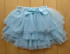 Item thumbnail for item 34706506-1457-4bd6-99ec-5fb3a0a5aa09