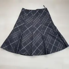 Burberry スカート