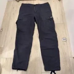 2026年最新】A BATHING APE メンズ ワークパンツ・カーゴパンツ