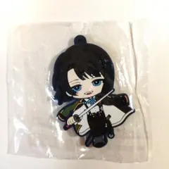 ゆ様 リクエスト 2点 まとめ商品