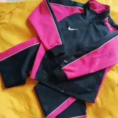 Item thumbnail for item 1738a5d8-42da-407b-8c99-d1156c70d0dc