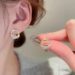 Item thumbnail for item 97e97882-d690-4908-9282-889b86f000ae