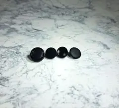 tama様 リクエスト 2点 まとめ商品