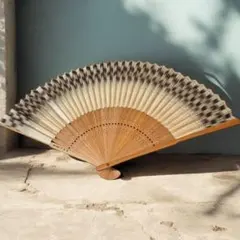 みんみん様 リクエスト 2点 まとめ商品