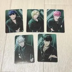 2026年最新】PLAVE トレカの人気アイテム - メルカリ