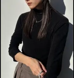 Item thumbnail for item 4dc9ad7c-c189-49c8-ade5-5974f4953f54