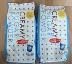 Item thumbnail for item 06bba017-bb79-4fd0-8dae-ee2ad85071b1