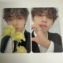 エスクプスセット