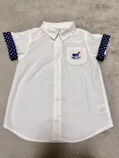 Item thumbnail for item 2636bba7-af2a-402a-bbc4-e2d2972c2632