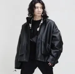 Item thumbnail for item c5024c83-5bdd-43e1-aff0-91813923cefd