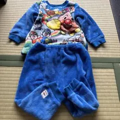 Item thumbnail for item 82e8d5a0-5ae4-4ca5-ae73-97a8bdec3a1d