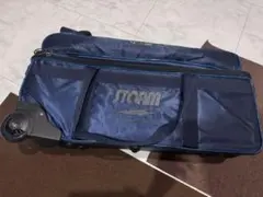 2026年最新】ボウリング バッグ stormの人気アイテム - メルカリ