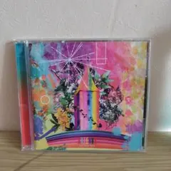 AKIBO＊プロフ必読＊様 リクエスト 2点 まとめ商品