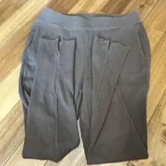 ティラミス様 リクエスト 2点 まとめ商品