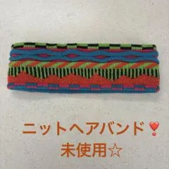 Item thumbnail for item 6c97b1a2-4da4-4402-a956-8c22fdee9a7a