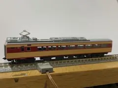 KATO 781系 サハ780-5のサムネイル